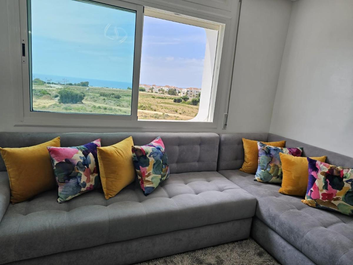 Apartment Achakar Hills
